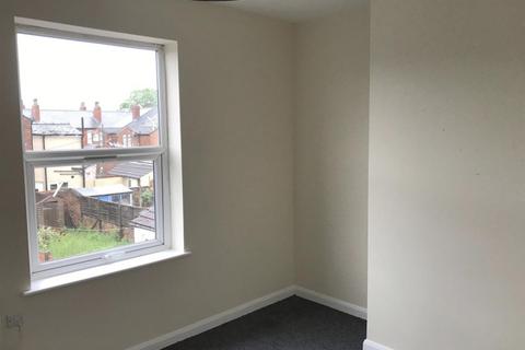 undefined, Ripon Street, Lincoln