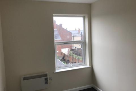 undefined, Ripon Street, Lincoln