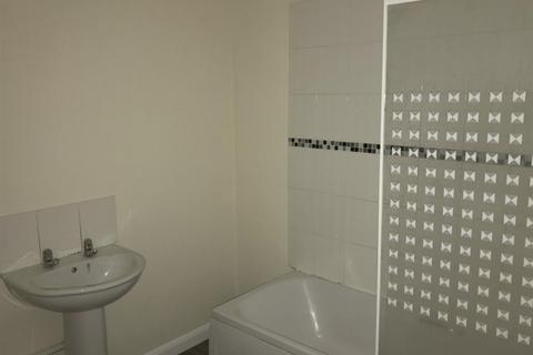 undefined, Ripon Street, Lincoln