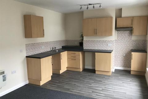 undefined, Ripon Street, Lincoln