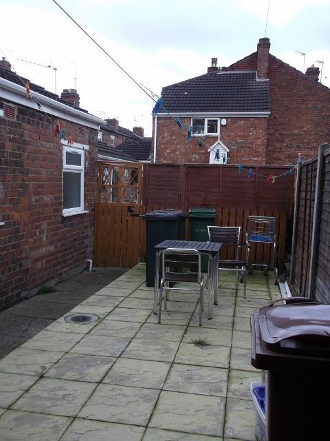 DSCF6363 (480x640).jpg