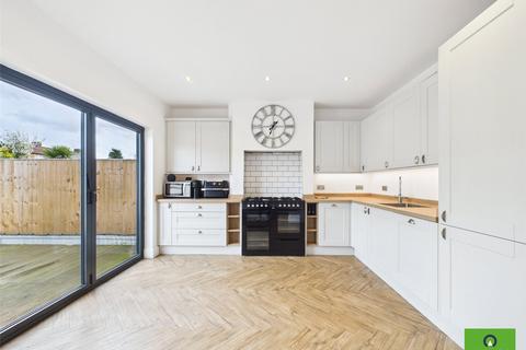 Purbeck Road, Hornchurch RM11