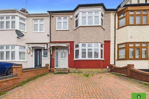 undefined, Purbeck Road, Hornchurch RM11