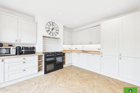 undefined, Purbeck Road, Hornchurch RM11