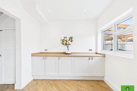 undefined, Purbeck Road, Hornchurch RM11