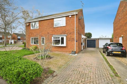undefined, Brooksfield, Welwyn Garden City