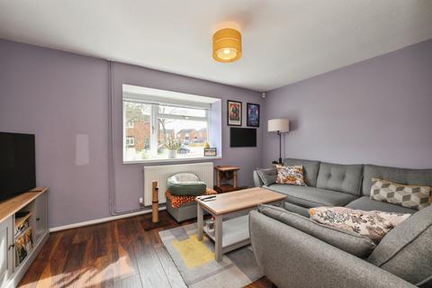 undefined, Brooksfield, Welwyn Garden City