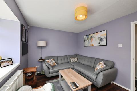 undefined, Brooksfield, Welwyn Garden City