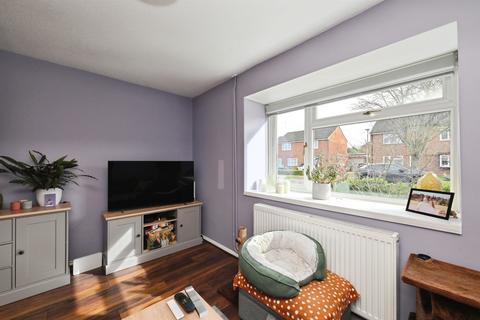 undefined, Brooksfield, Welwyn Garden City