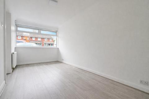 undefined, Oakwood Drive, Huyton