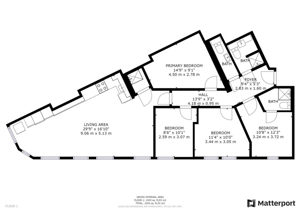 Lrg 0 2-54-glasshouse-st-nottingham-england-ng1-3l