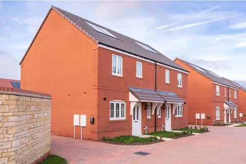 undefined, Desborough Road, Rothwell, Kettering