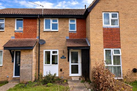 2 bedroom house for sale, Aintree Drive, Hampshire PO7