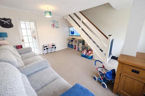 2 bedroom house for sale, Aintree Drive, Hampshire PO7