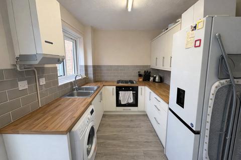 2 bedroom house for sale, Aintree Drive, Hampshire PO7