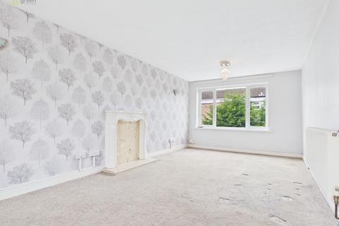 undefined, Tamar Drive, Birmingham, B36