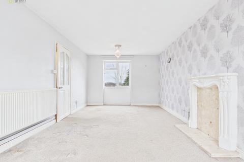 undefined, Tamar Drive, Birmingham, B36