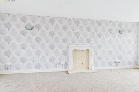 undefined, Tamar Drive, Birmingham, B36