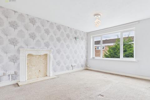undefined, Tamar Drive, Birmingham, B36