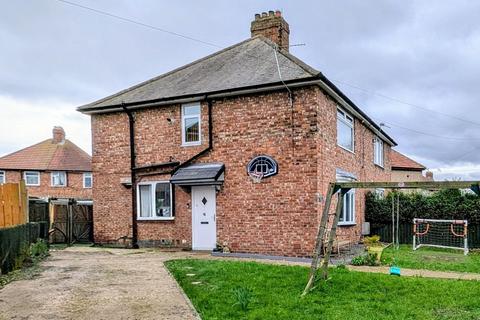 undefined, Palm Avenue, South Shields, NE34