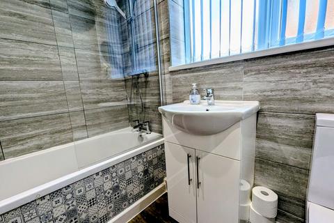 undefined, Palm Avenue, South Shields, NE34