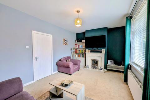 undefined, Palm Avenue, South Shields, NE34