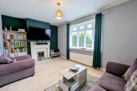 3 bedroom semi-detached house for sale, Palm Avenue, South Shields, NE34