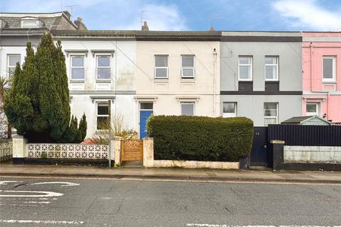 2 bedroom flat to rent, St. Marychurch Road, Devon TQ1
