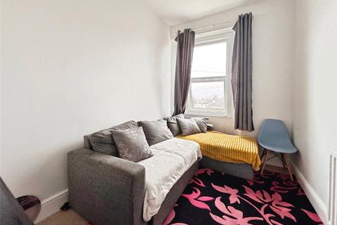 2 bedroom flat to rent, St. Marychurch Road, Devon TQ1