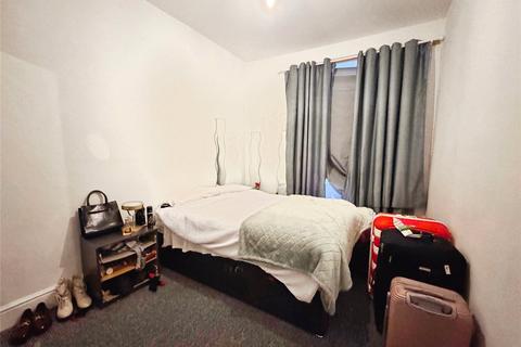 2 bedroom flat to rent, St. Marychurch Road, Devon TQ1
