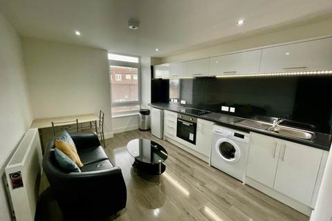 undefined, Hilltown, Dundee,