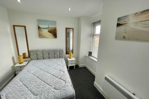 undefined, Hilltown, Dundee,