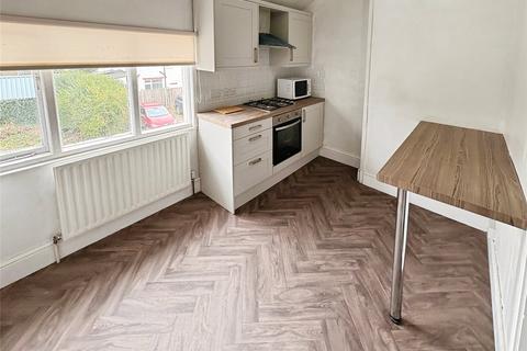 undefined, Cannock Road, Wolverhampton WV10