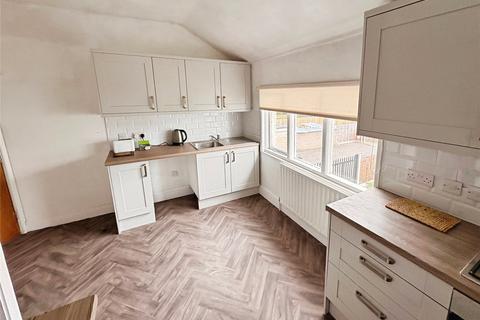 undefined, Cannock Road, Wolverhampton WV10