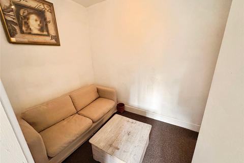 undefined, Cannock Road, Wolverhampton WV10