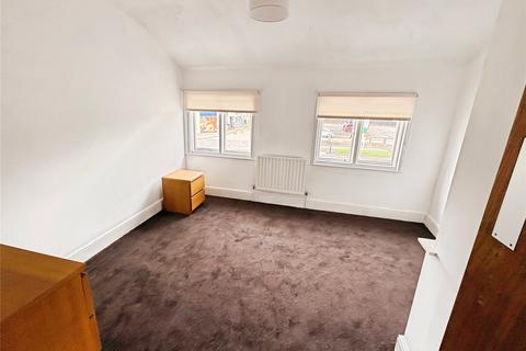 undefined, Cannock Road, Wolverhampton WV10