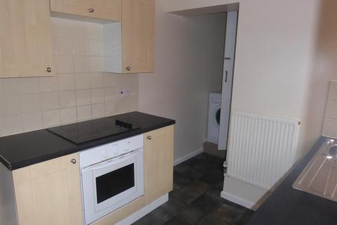 undefined, Oundle Road, Peterborough