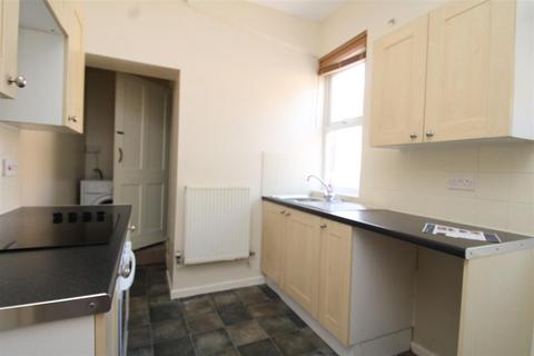 undefined, Oundle Road, Peterborough