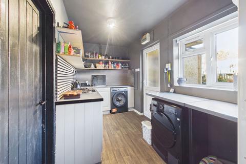 3 bedroom semi-detached house for sale, Drybrook GL17