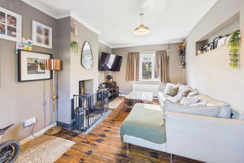 3 bedroom semi-detached house for sale, Drybrook GL17