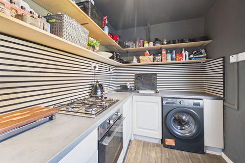 3 bedroom semi-detached house for sale, Drybrook GL17