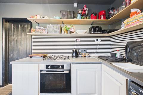 3 bedroom semi-detached house for sale, Drybrook GL17