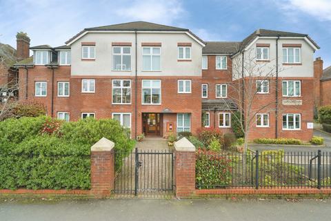 undefined, Stratford Road, Hall Green, Birmingham