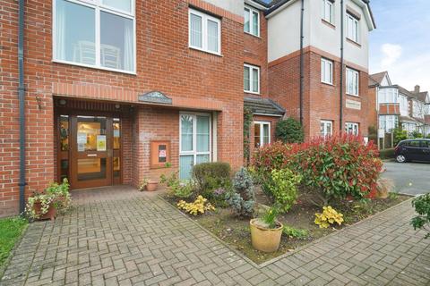 undefined, Stratford Road, Hall Green, Birmingham