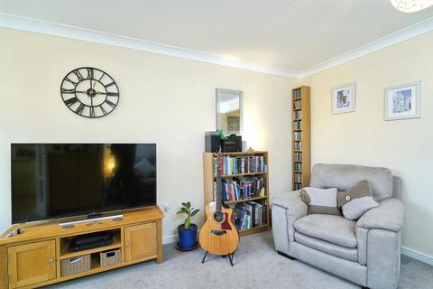 undefined, Stratford Road, Hall Green, Birmingham