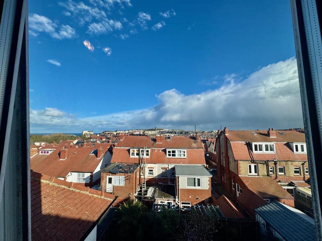 View.jpg