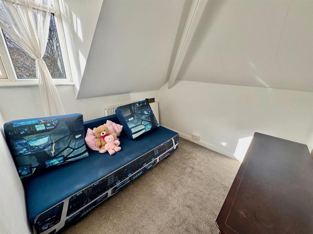 Bedroom.jpg