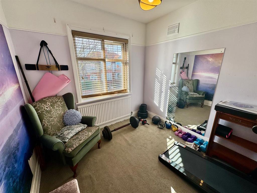 Bedroomgym room.jpg