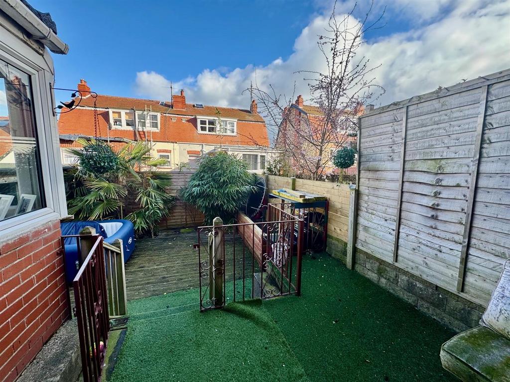 Back garden.jpg