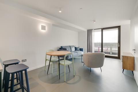undefined, St. Leonards Road London E14